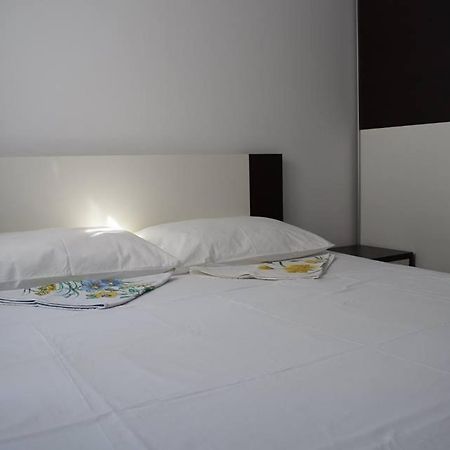 פג Apartmani Celjak מראה חיצוני תמונה
