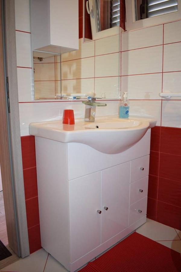 פג Apartmani Celjak מראה חיצוני תמונה