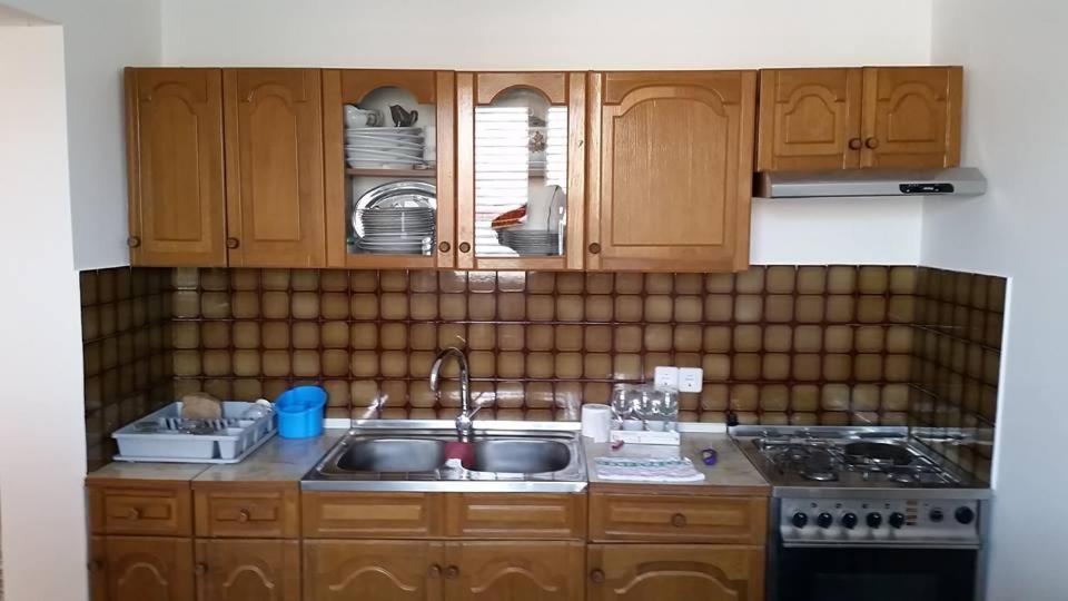פג Apartmani Celjak מראה חיצוני תמונה
