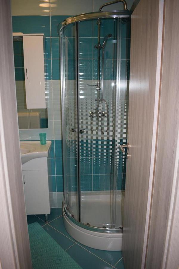 פג Apartmani Celjak מראה חיצוני תמונה