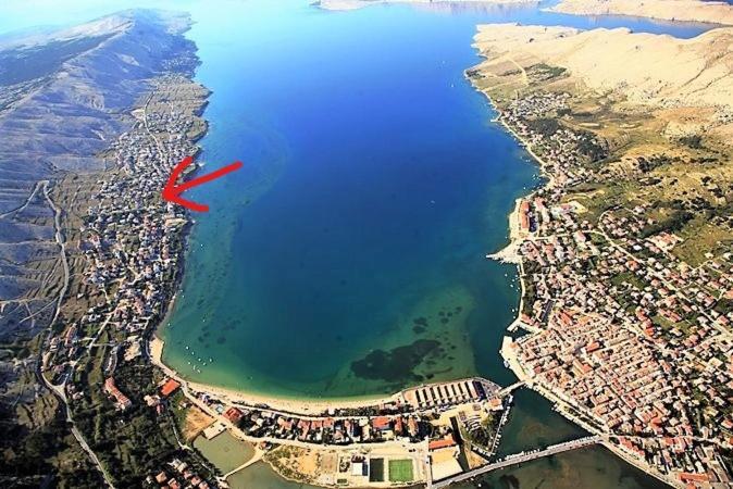 פג Apartmani Celjak מראה חיצוני תמונה