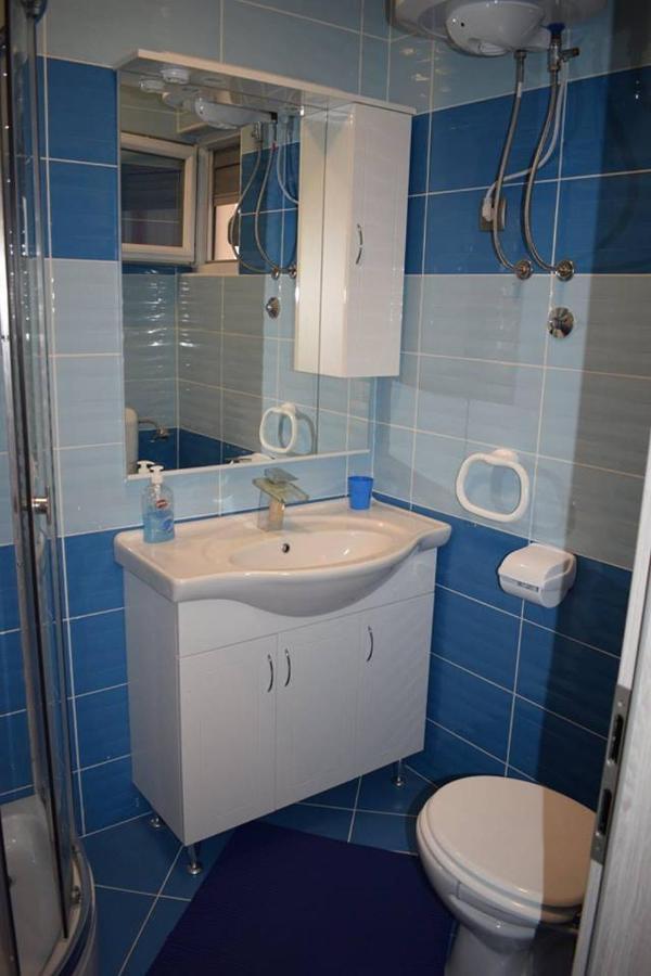 פג Apartmani Celjak מראה חיצוני תמונה