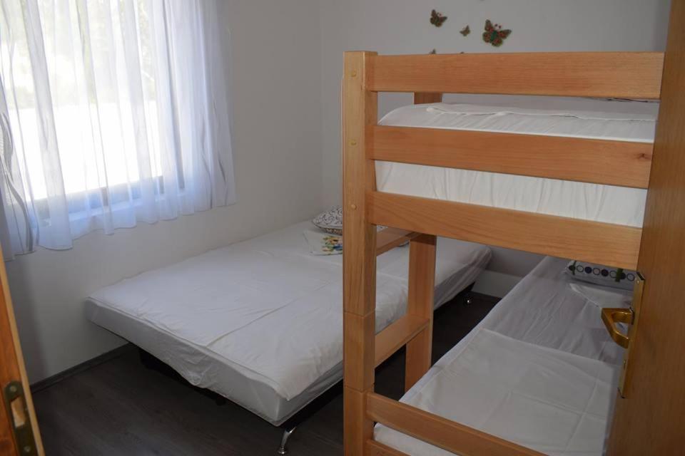 פג Apartmani Celjak מראה חיצוני תמונה